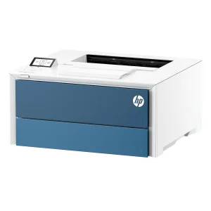 HP LaserJet Pro 4007dn - obrázek 2