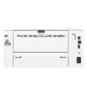 HP LaserJet Pro 4007dn - obrázek 3