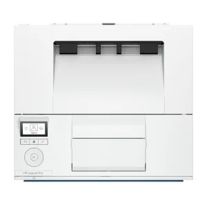 HP LaserJet Pro 4007dn - obrázek 4
