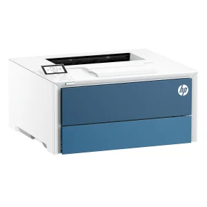 HP LaserJet Pro 4007dn - obrázek 5