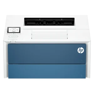 HP LaserJet Pro 4007dn
