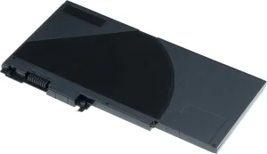Baterie HP EliteBook 740/750/840/850 G1/G2 50Wh 4500mAh - obrázek 3