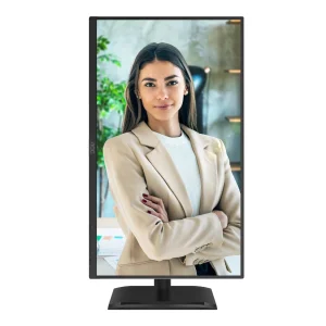 AOC 24P4CV Monitor 23,8" IPS FHD 120Hz - obrázek 2