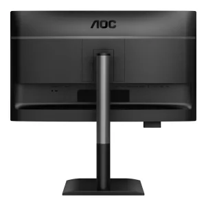 AOC 24P4CV Monitor 23,8" IPS FHD 120Hz - obrázek 5