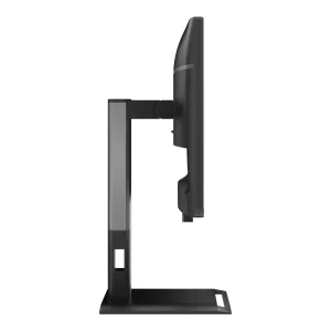 AOC 24P4CV Monitor 23,8" IPS FHD 120Hz - obrázek 6