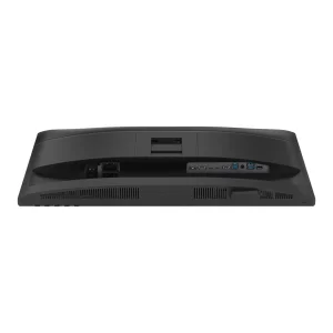 AOC 24P4CV Monitor 23,8" IPS FHD 120Hz - obrázek 7