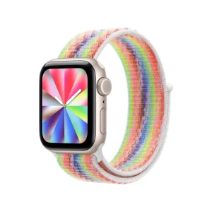 Watch Acc/40/Pride Edition Sport Loop - obrázek 3