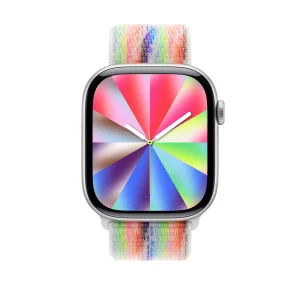 Watch Acc/46/Pride Edition Sport Loop - obrázek 2