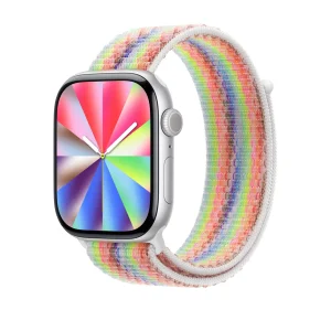 Watch Acc/46/Pride Edition Sport Loop - obrázek 3