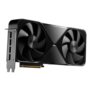 PNY NVIDIA RTX PRO 6000 Blackwell Workstation Edition/96GB/GDDR7 - obrázek 2