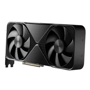 PNY NVIDIA RTX PRO 6000 Blackwell Workstation Edition/96GB/GDDR7 - obrázek 4