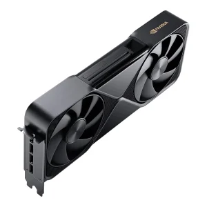 PNY NVIDIA RTX PRO 6000 Blackwell Workstation Edition/96GB/GDDR7 - obrázek 5