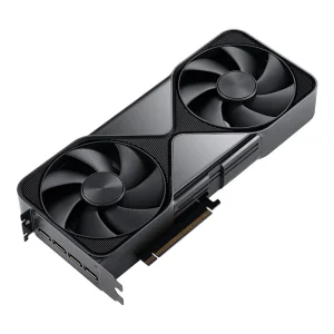 PNY NVIDIA RTX PRO 6000 Blackwell Workstation Edition/96GB/GDDR7 - obrázek 7