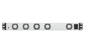 QNAP QSW-M7230-2X4F24T řízený switch 24x10GbE - obrázek 6