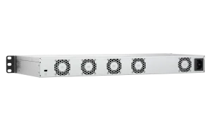 QNAP QSW-M7230-2X4F24T řízený switch 24x10GbE - obrázek 7