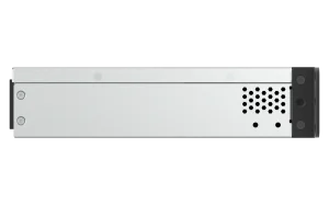 QNAP QSW-M7230-2X4F24T řízený switch 24x10GbE - obrázek 8