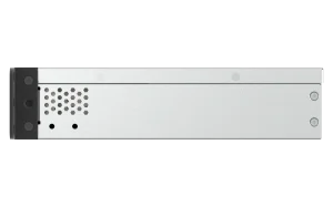 QNAP QSW-M7230-2X4F24T řízený switch 24x10GbE - obrázek 9