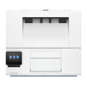 HP LaserJet Pro 4007dw - obrázek 2