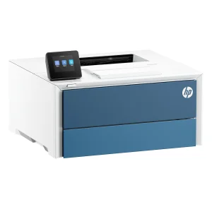 HP LaserJet Pro 4007dw - obrázek 3