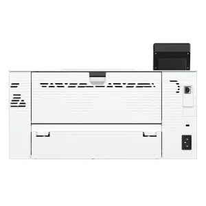 HP LaserJet Pro 4007dw - obrázek 4