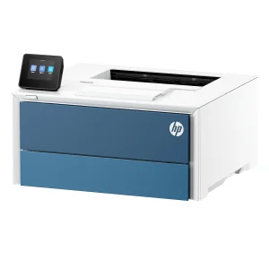 HP LaserJet Pro 4007dw - obrázek 5