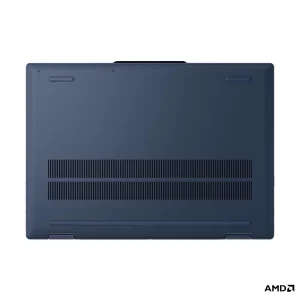 IdeaPad 5 2-in-1 15" Ryzen 7-250 16GB/512GB Win11H - obrázek 5