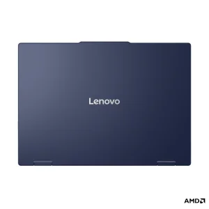 IdeaPad 5 2-in-1 15" Ryzen 7-250 16GB/512GB Win11H - obrázek 6