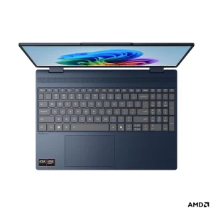 IdeaPad 5 2-in-1 15" Ryzen 7-250 16GB/512GB Win11H - obrázek 7