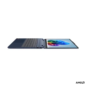 IdeaPad 5 2-in-1 15" Ryzen 7-250 16GB/512GB Win11H - obrázek 8