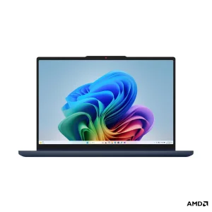 IdeaPad 5 2-in-1 15" Ryzen 7-250 16GB/512GB Win11H