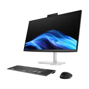 HP EliteStudio 8/G1i/27"/QHD/T/U7-265/32GB/1TB/Intel int/W11P/Stříbrná/3R - obrázek 3