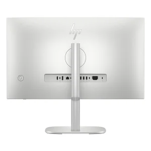 HP EliteStudio 8/G1i/27"/QHD/T/U7-265/32GB/1TB/Intel int/W11P/Stříbrná/3R - obrázek 5