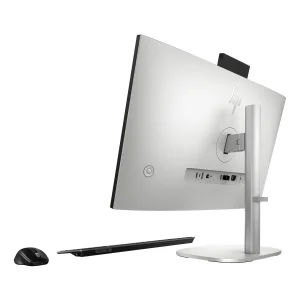 HP EliteStudio 8/G1i/27"/QHD/T/U7-265/32GB/1TB/Intel int/W11P/Stříbrná/3R - obrázek 6