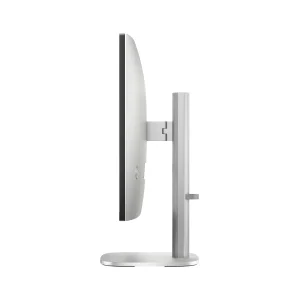 HP EliteStudio 8/G1i/27"/QHD/T/U7-265/32GB/1TB/Intel int/W11P/Stříbrná/3R - obrázek 7