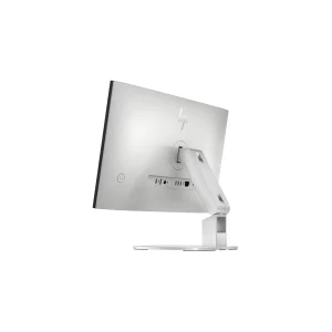HP EliteStudio 8/G1i/27"/QHD/T/U7-265/32GB/1TB/Intel int/W11P/Stříbrná/3R - obrázek 8