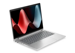 HP EliteBook 6 G2a 14" WUXGA Ryzen 5/16GB/512GB W11P - obrázek 2