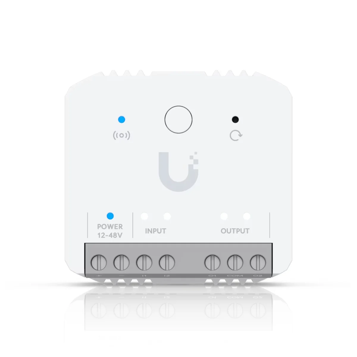 Ubiquiti USL-Relay, UniFi Protect Relay