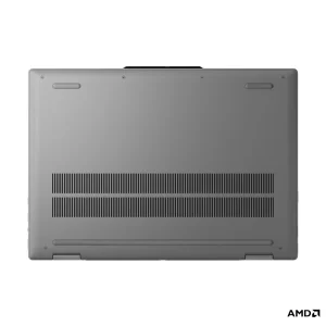 IdeaPad 5 2-in-1 15" Ryzen 5 16GB/512GB 2560x1600 - obrázek 2