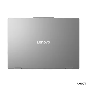 IdeaPad 5 2-in-1 15" Ryzen 5 16GB/512GB 2560x1600 - obrázek 3