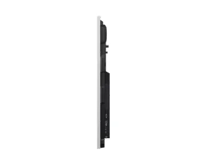75" LED Samsung WE75FX - Flip UHD,350cd,12/7,NoOS - obrázek 4