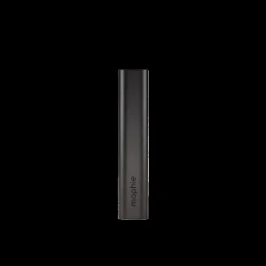 Universal Battery powerstation 2025 20K Black - obrázek 2