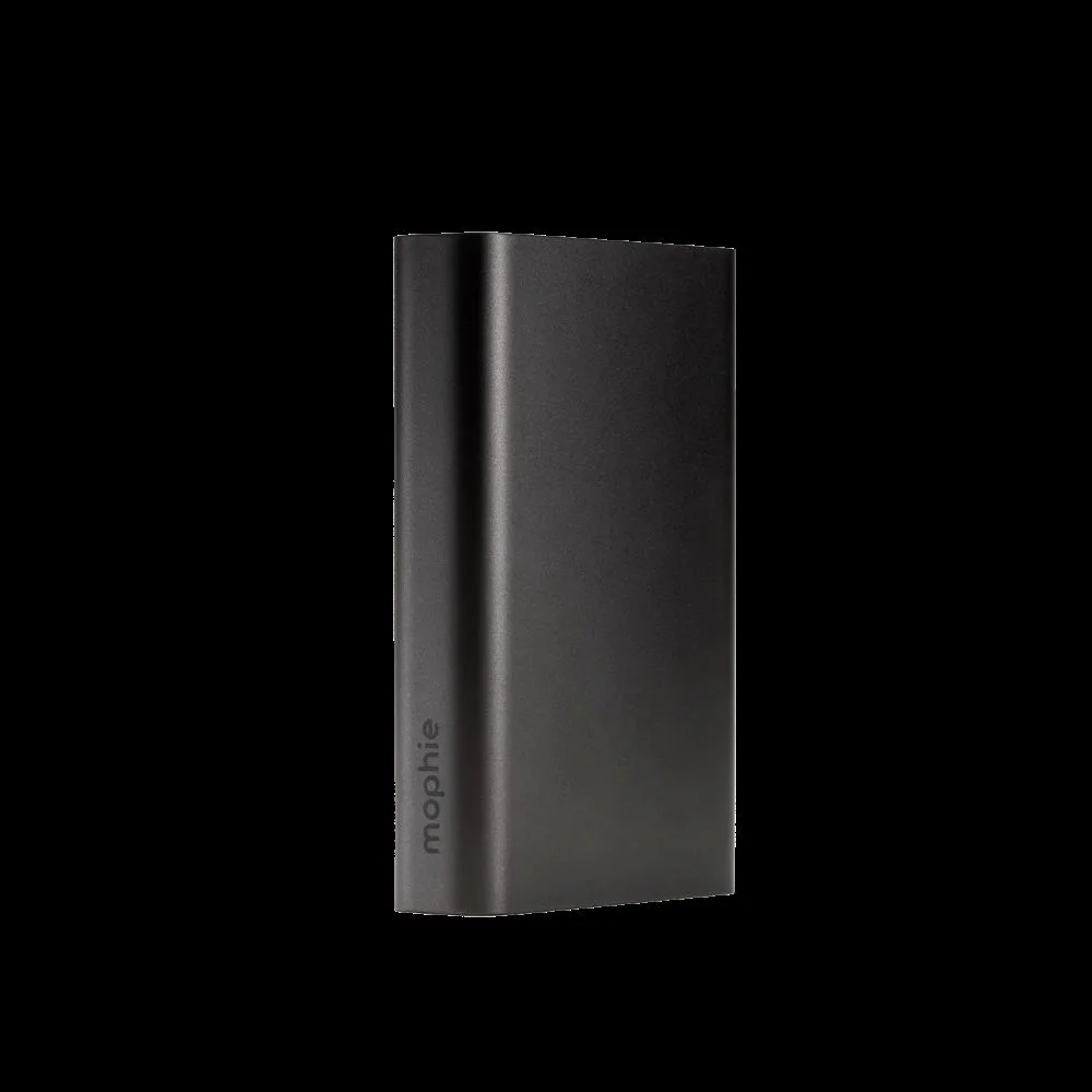 Universal Battery powerstation 2025 20K Black