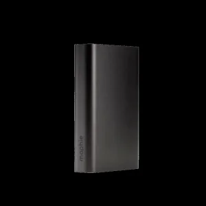 Universal Battery powerstation 2025 20K Black