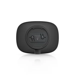 Ubiquiti UP-AI-Horn-Speaker-B - UniFi Protect AI Horn Speaker, černá - obrázek 11