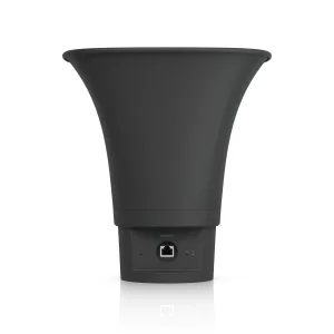 Ubiquiti UP-AI-Horn-Speaker-B - UniFi Protect AI Horn Speaker, černá - obrázek 12