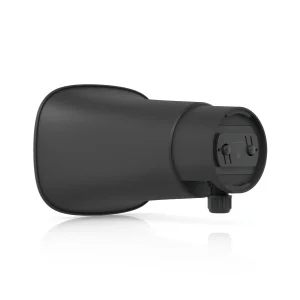 Ubiquiti UP-AI-Horn-Speaker-B - UniFi Protect AI Horn Speaker, černá - obrázek 6