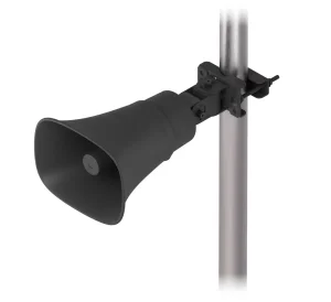 Ubiquiti UP-AI-Horn-Speaker-B - UniFi Protect AI Horn Speaker, černá - obrázek 7