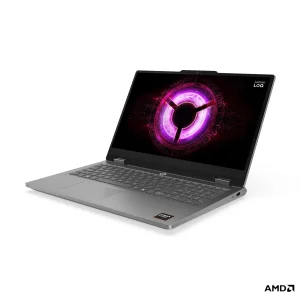 Lenovo LOQ Essential 15 Ryzen 7 16GB/1TB RTX 5060 - obrázek 2