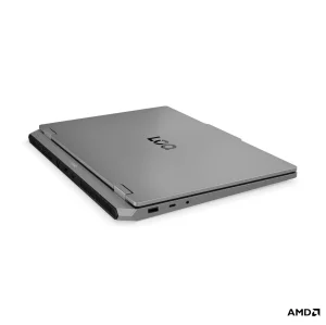 Lenovo LOQ Essential 15 Ryzen 7 16GB/1TB RTX 5060 - obrázek 3