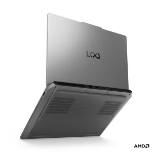 Lenovo LOQ Essential 15 Ryzen 7 16GB/1TB RTX 5060 - obrázek 5